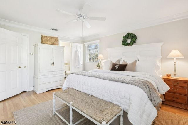 275 Linden Rd, Wayne Twp., NJ 07470