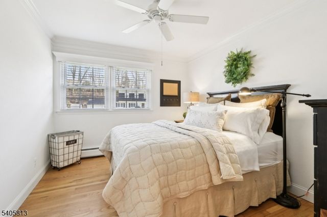 275 Linden Rd, Wayne Twp., NJ 07470