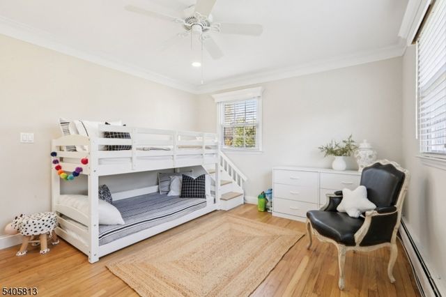 275 Linden Rd, Wayne Twp., NJ 07470