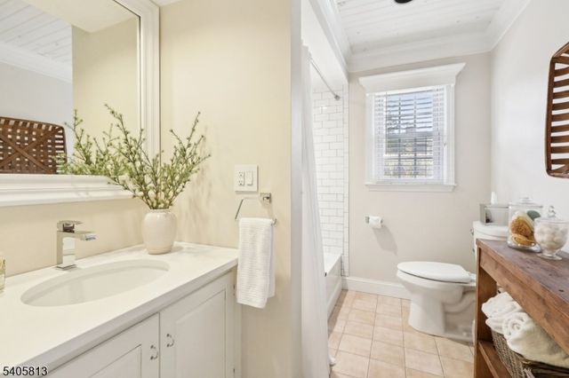 275 Linden Rd, Wayne Twp., NJ 07470