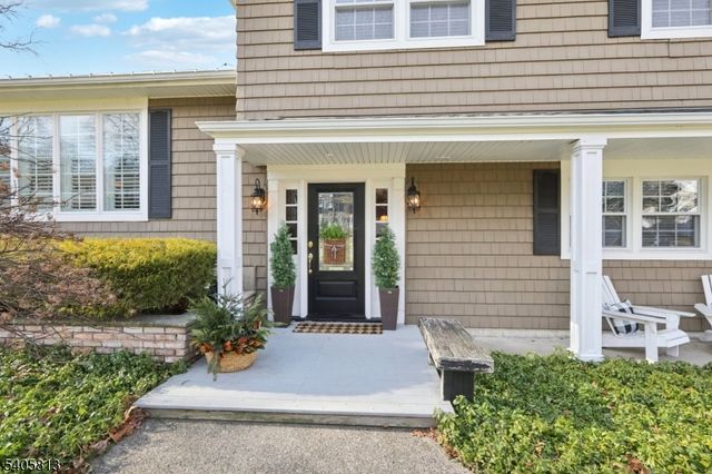 275 Linden Rd, Wayne Twp., NJ 07470