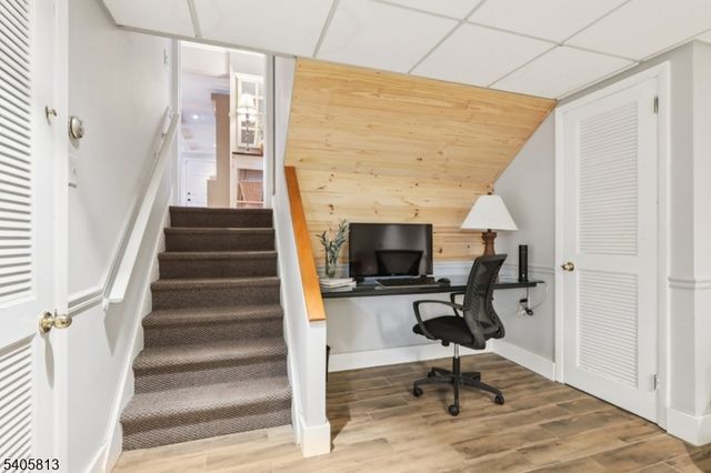 275 Linden Rd, Wayne Twp., NJ 07470