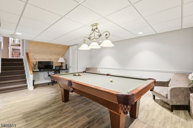 275 Linden Rd, Wayne Twp., NJ 07470