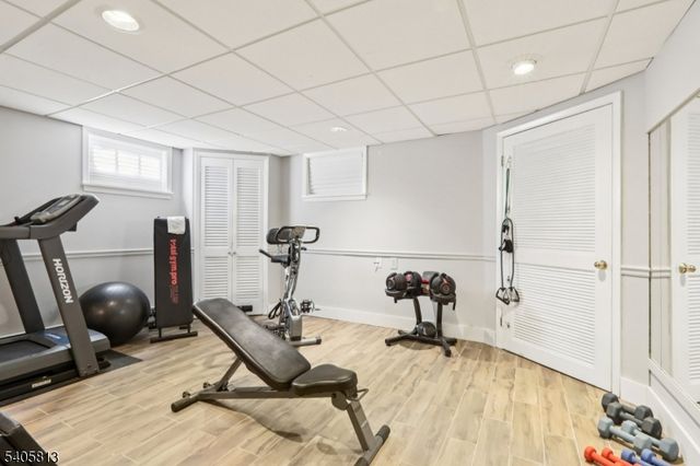 275 Linden Rd, Wayne Twp., NJ 07470