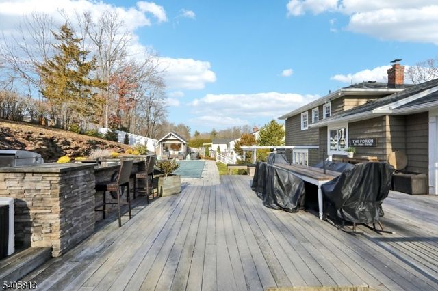 275 Linden Rd, Wayne Twp., NJ 07470