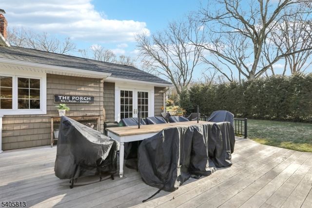 275 Linden Rd, Wayne Twp., NJ 07470