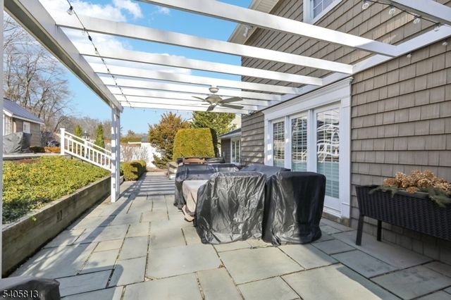 275 Linden Rd, Wayne Twp., NJ 07470