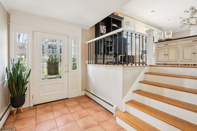 275 Linden Rd, Wayne Twp., NJ 07470