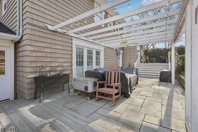 275 Linden Rd, Wayne Twp., NJ 07470