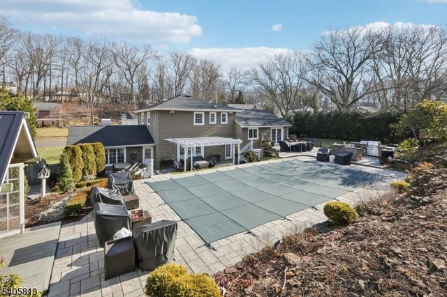 275 Linden Rd, Wayne Twp., NJ 07470