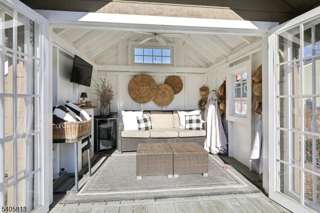 275 Linden Rd, Wayne Twp., NJ 07470