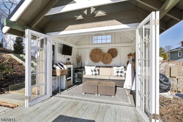 275 Linden Rd, Wayne Twp., NJ 07470