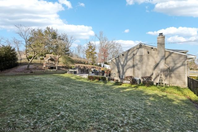 275 Linden Rd, Wayne Twp., NJ 07470