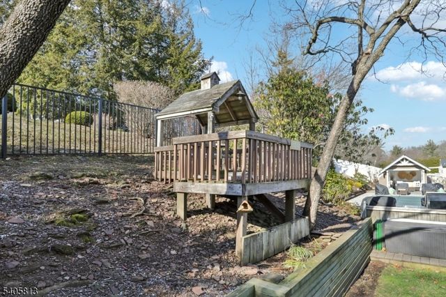 275 Linden Rd, Wayne Twp., NJ 07470