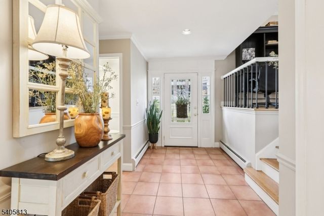 275 Linden Rd, Wayne Twp., NJ 07470