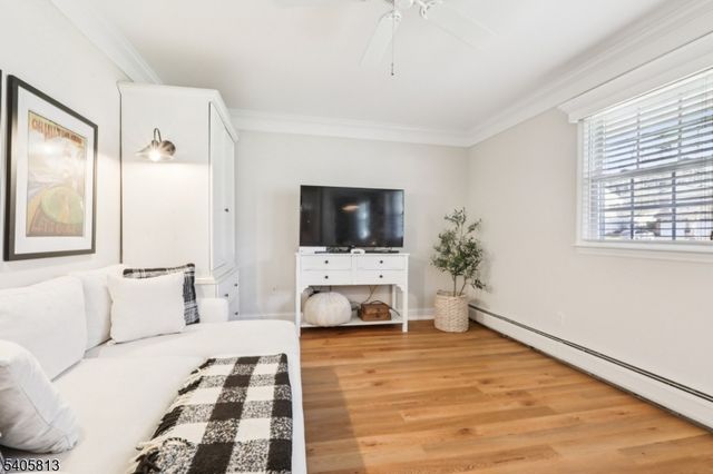 275 Linden Rd, Wayne Twp., NJ 07470