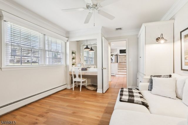 275 Linden Rd, Wayne Twp., NJ 07470