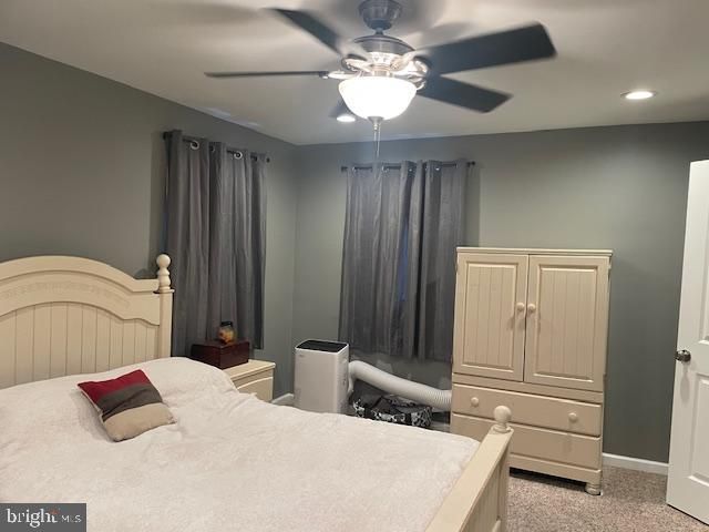 1620 DEVERS RD, York, PA 17404