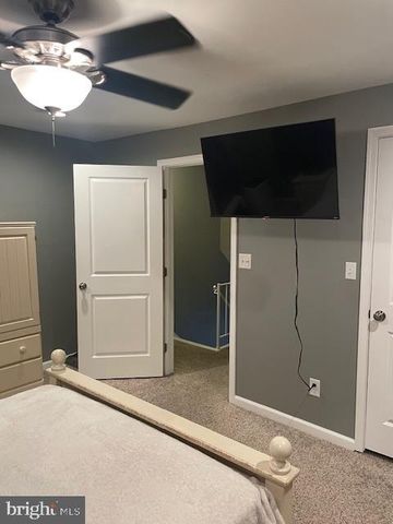 1620 DEVERS RD, York, PA 17404