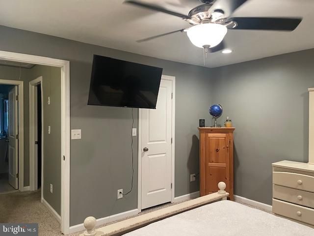 1620 DEVERS RD, York, PA 17404