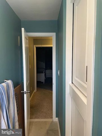 1620 DEVERS RD, York, PA 17404