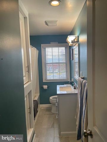 1620 DEVERS RD, York, PA 17404