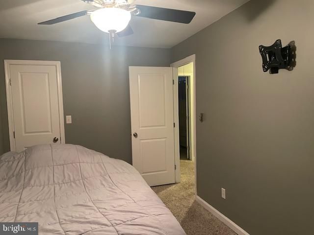 1620 DEVERS RD, York, PA 17404