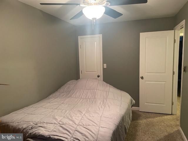 1620 DEVERS RD, York, PA 17404