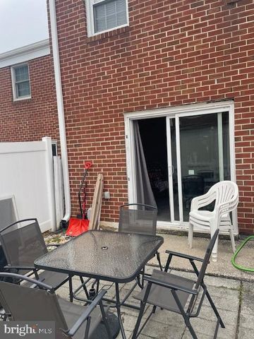 1620 DEVERS RD, York, PA 17404