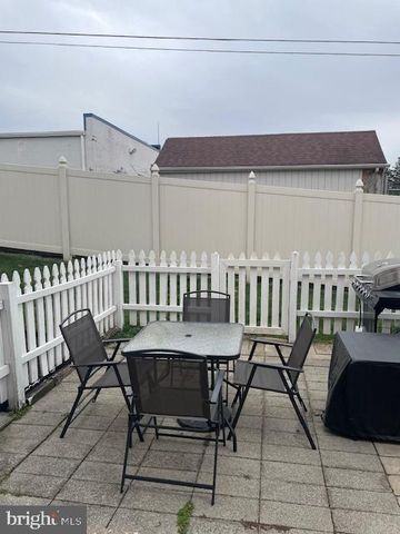 1620 DEVERS RD, York, PA 17404