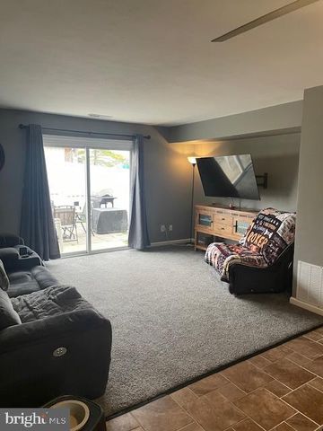 1620 DEVERS RD, York, PA 17404