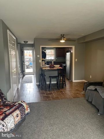 1620 DEVERS RD, York, PA 17404