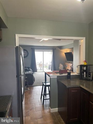 1620 DEVERS RD, York, PA 17404