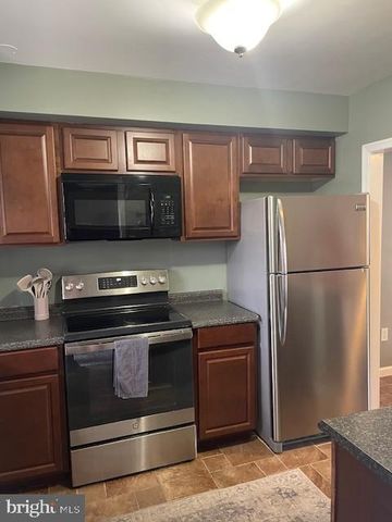 1620 DEVERS RD, York, PA 17404