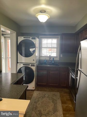 1620 DEVERS RD, York, PA 17404