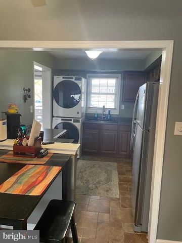 1620 DEVERS RD, York, PA 17404