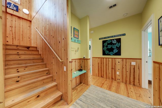 2525 S 11th #66, Port Aransas, TX 78373