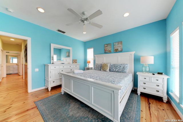 2525 S 11th #66, Port Aransas, TX 78373
