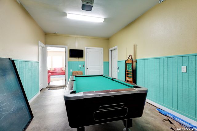 2525 S 11th #66, Port Aransas, TX 78373
