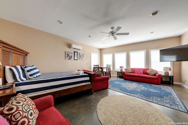 2525 S 11th #66, Port Aransas, TX 78373