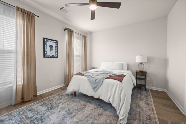 23199 Harlington Dr, Denham Springs, LA 70726