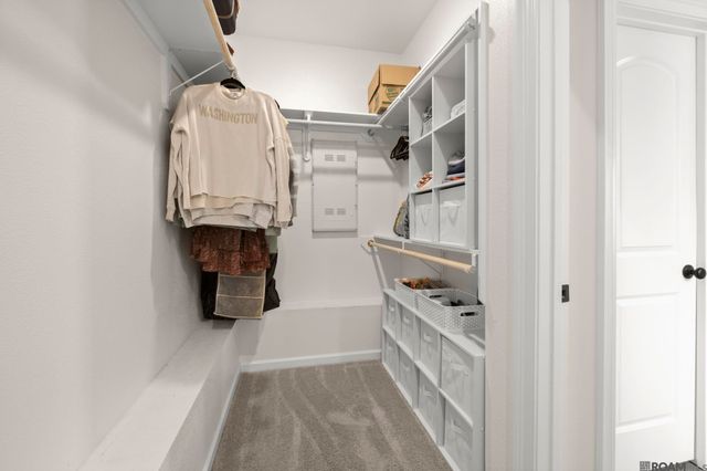 23199 Harlington Dr, Denham Springs, LA 70726