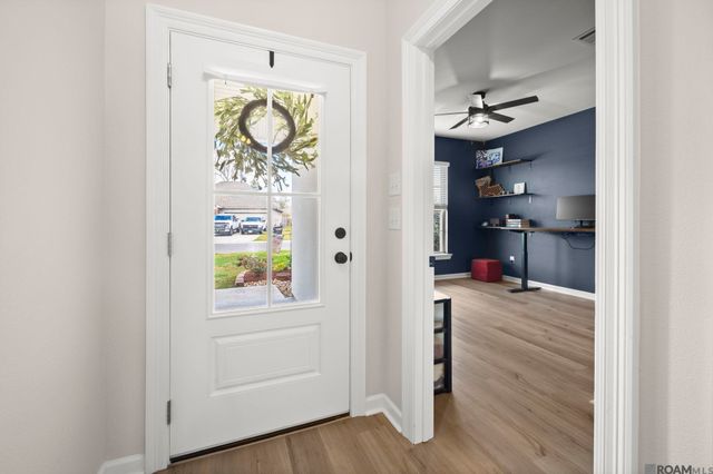 23199 Harlington Dr, Denham Springs, LA 70726