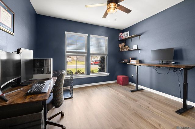 23199 Harlington Dr, Denham Springs, LA 70726