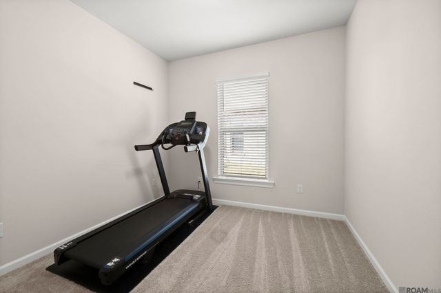 23199 Harlington Dr, Denham Springs, LA 70726