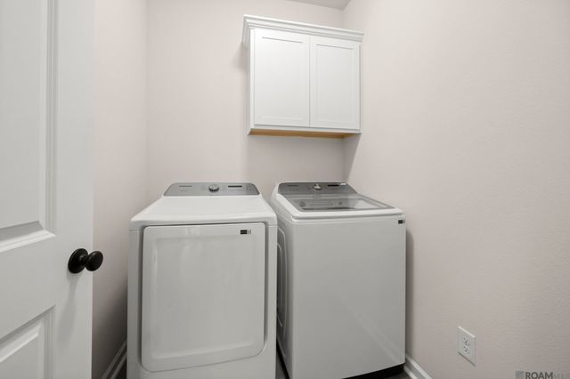 23199 Harlington Dr, Denham Springs, LA 70726