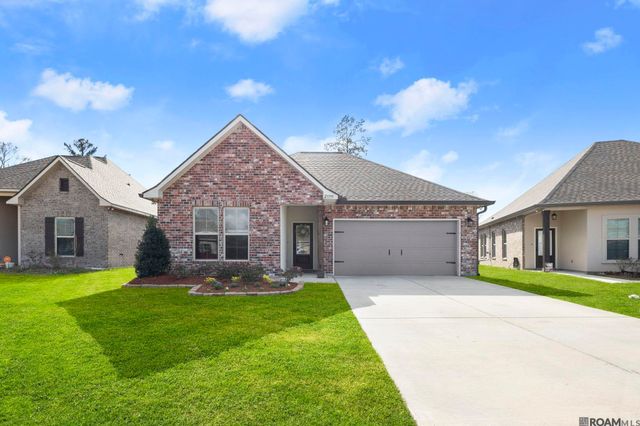 23199 Harlington Dr, Denham Springs, LA 70726