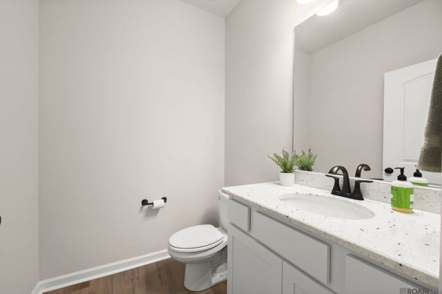 23199 Harlington Dr, Denham Springs, LA 70726