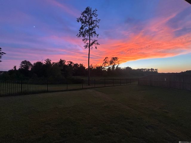 23199 Harlington Dr, Denham Springs, LA 70726