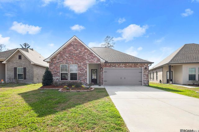 23199 Harlington Dr, Denham Springs, LA 70726